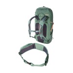 Tatonka Norix 31 Women
